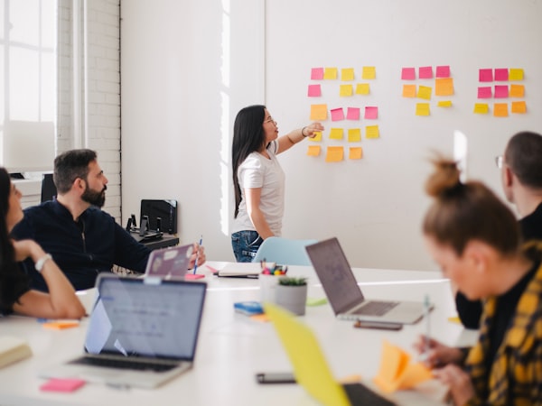 Case study writing help UK