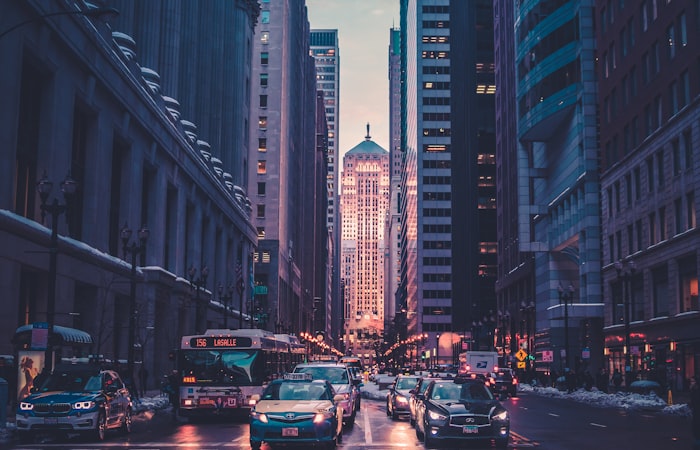 Assignment help in Manchester