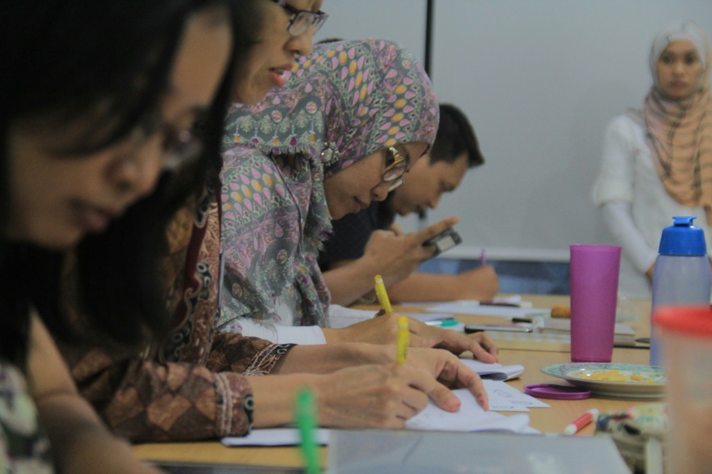 Coursework writing help UK