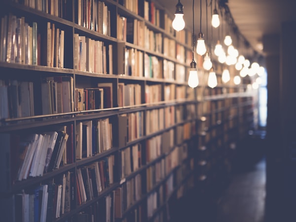 Dissertation writing help UK