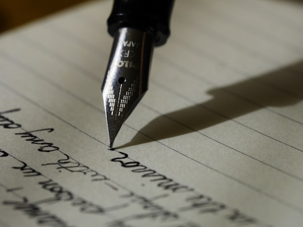 Essay writing help UK