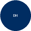 Daniel Hughes